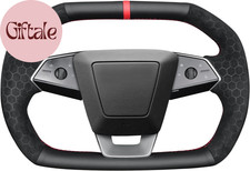 Coprivolante Adatto per Tesla