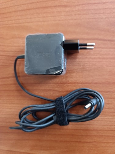 Alimentatore asus per - asus, pc