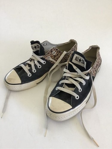 Sneakers basse converse - basse,