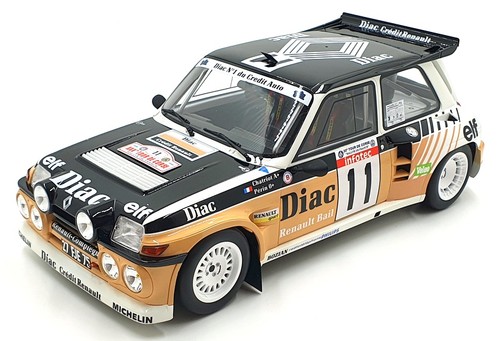 Otto mobile scala - otto, resina