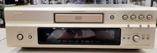 Denon DVD-3910 Lettore