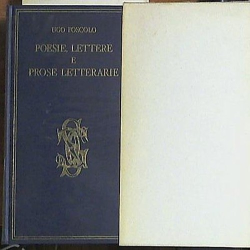Folena lisio orazioni - folena,,