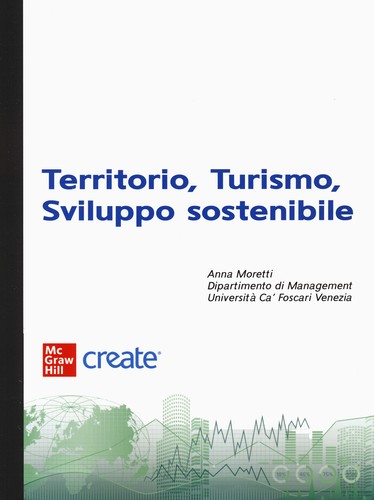 Territorio turismo sviluppo - territorio,, turismo,