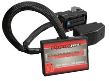 Power Commander V Dynojet