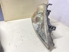 FARO ANTERIORE DESTRO PER NISSAN Murano 1° Serie LBNAOOL59ERO398 (05>)