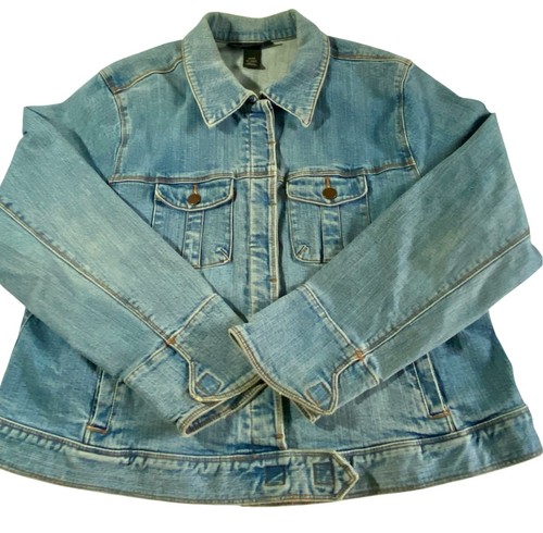 Vintage y2k venezia womens - vintage,
