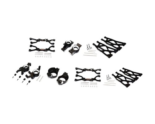 Gpm racing kit - racing,