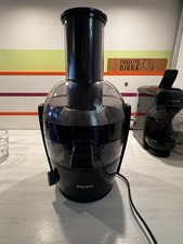 Philips HR1855/70 Viva