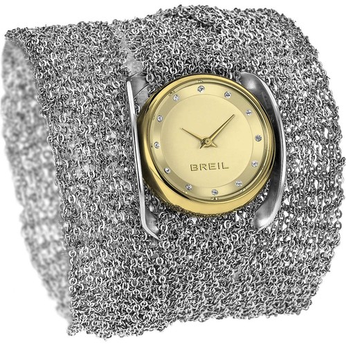 Orologio breil donna infinity - orologio,