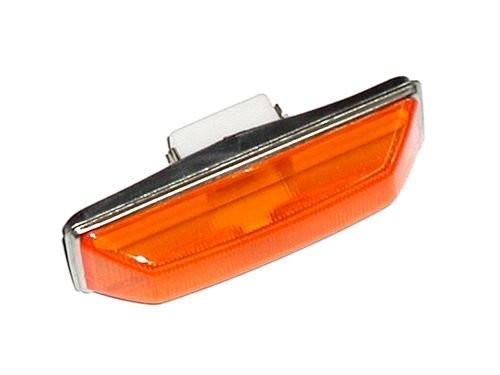 Fanalino freccia wrangler - fanalino, yj