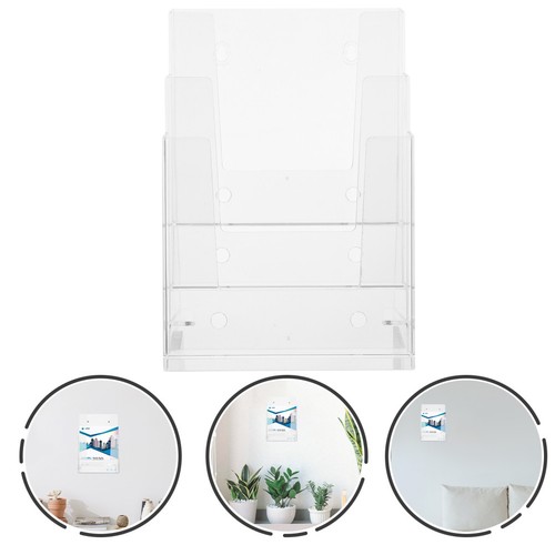 Pcs espositore per - espositore,
