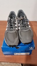 Scarpe Adidas LA Trainer