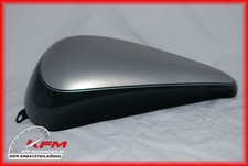 Suzuki VL1500 VL 1500 K3 2003