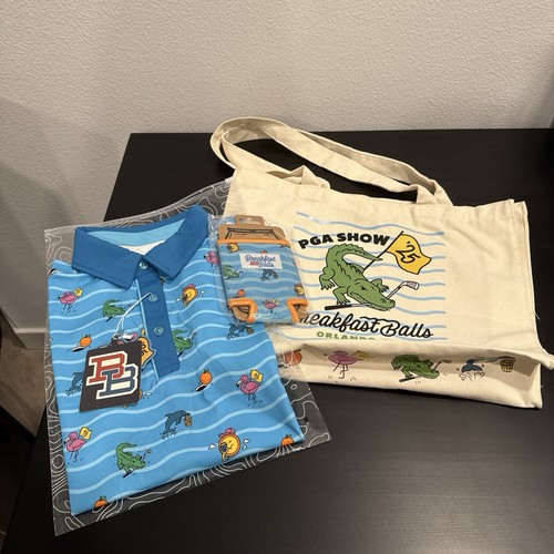 2025 sdcc rsvlts breakfast - 2025,