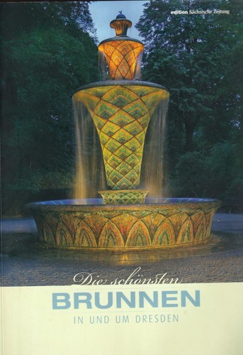 Oesen grundmann le - -, più