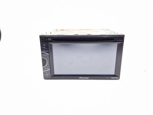 Autoradio peugeot 207 - autoradio,