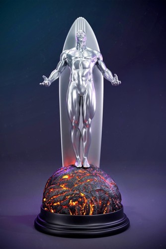 Statua scultura resina - scultura,