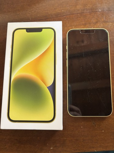 Iphone 128 come nuovo - gb,