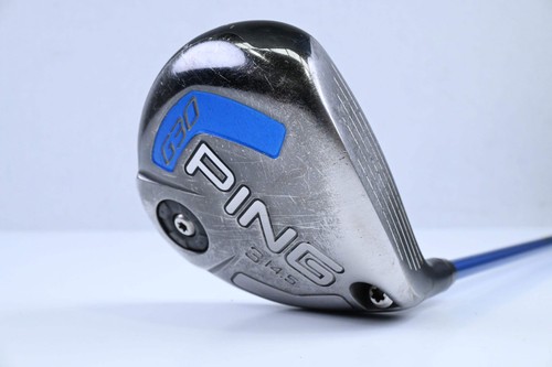 Ping g30 wood - ping,