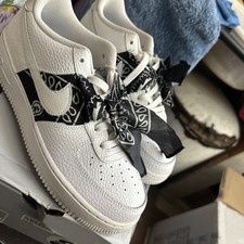 nike air force 1 donna