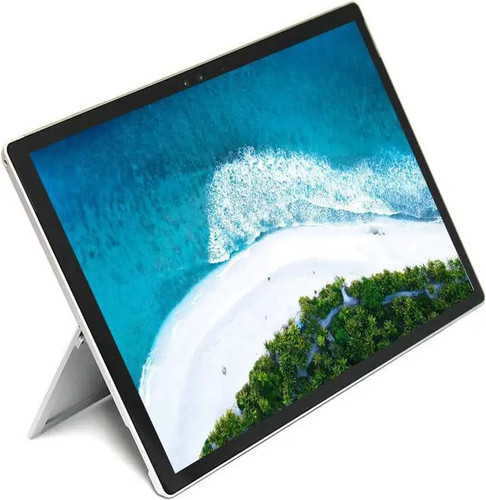 Microsoft surface pro 1796 - microsoft,