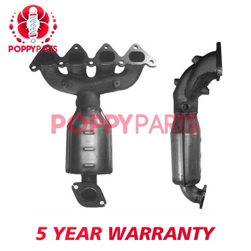 Adatto per hyundai coupè - per,