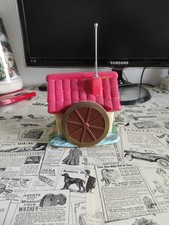 Radio Mulino Bianco Anni 80 90