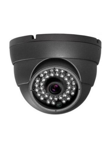Video sorveglianza telecamera - sorveglianza,