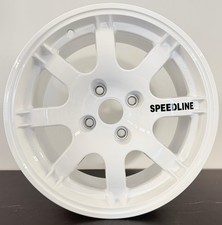 KIT N4 CERCHI IN LEGA