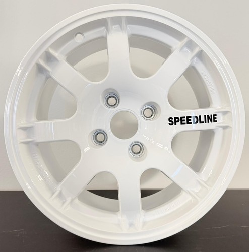 Kit cerchi lega - n4, in