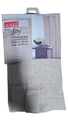 Arsvita tenda joy - arsvita,