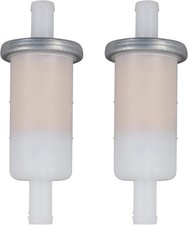 Fuel Filter for Yamaha Vstar