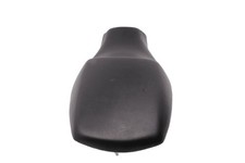 Panchina Riferimento