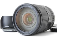 [NEAR MINT in Box]TAMRON