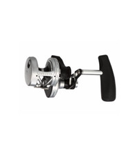Mulinello traina penn fathom - mulinello, fathom®