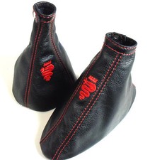 GTV Spider 916 Alfa Romeo