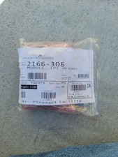 Modulo 2166 306 - 2166-306,, &