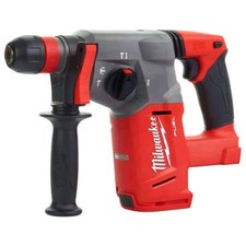 Milwaukee 18 V SDS-Plus FUEL