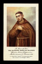 santino-holy card S.D.GIUSEPPE