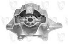 Per Fiat Punto (Mod.99) 1.8