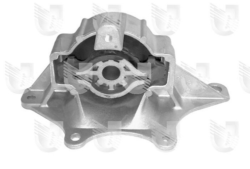 Per fiat punto 8 - per, (mod.99)