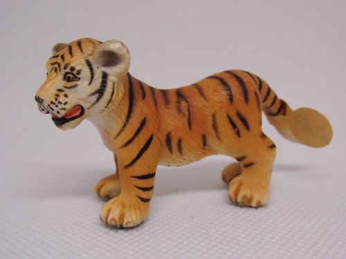 Xl12 schleich wild - -,