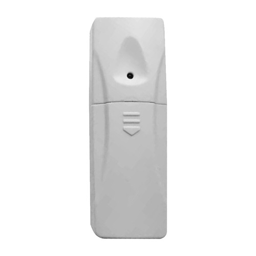 Weather station wireless - station,