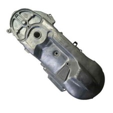 Coperchio Variomatik Coperchio