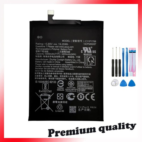 Batteria per asus - v,