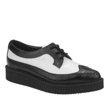 T.U.K. A8643 TUK Brogue