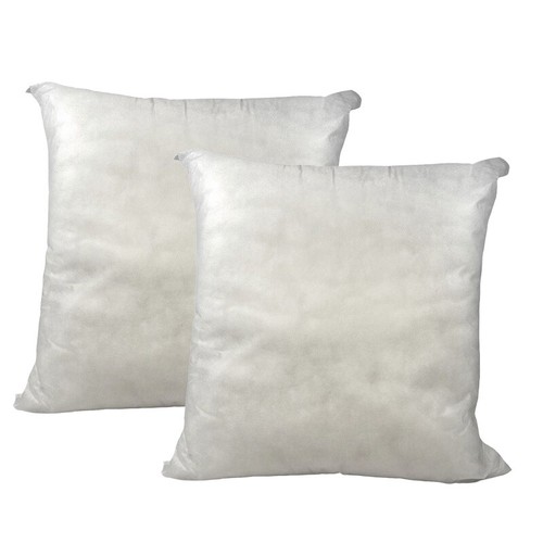 Coppie imbottitura - coppie,