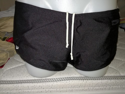Costume uomo boxer marca - costume,