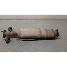 96946888 CONVERTITORE CATALITICO CHEVROLET CAPTIVA (C100)(06>11) 2010 2.0TD