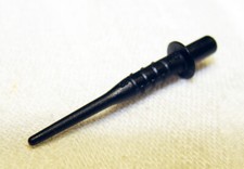 Schuberth KEDER PIN PER IMBOTTITURA COLLO E1 C3 / PRO set 2 pz